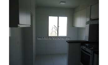 Imagem 3: Piracicaba - Apartamento Padrão - Jupiá