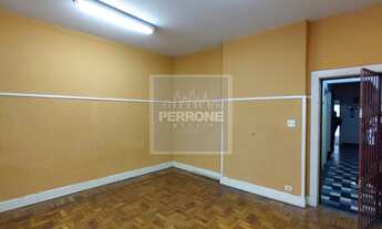 Imagem 3: Sala comercial para locação na Sé/SP!