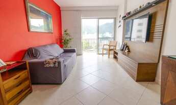 Imagem 4: Apartamento com 2 dormitórios à venda, 78 m² por R$ 570.000,00 - Vila Isabel - Rio de Jane