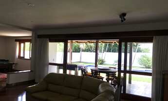 Imagem 7: Sobrado à venda 620m² em Interlagos, São Paulo - SP