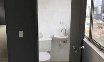 Imagem 7: CONJ. COMERCIAL - PINHEIROS - SP