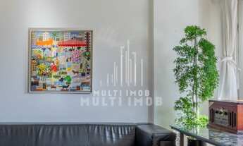 Imagem 7: PORTO ALEGRE - Apartamento Padrão - Moinhos de Vento