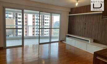 Imagem: Apartamento com 3 dormitórios para alugar