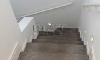 Imagem 4: SAO PAULO - Loja/Salão - VILA OLIMPIA