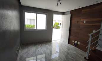 Imagem 5: Casa de condomínio linda, repleta de armários