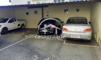 Imagem 2: Aluguel Apartamento SANTA MONICA