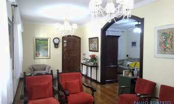 Imagem 7: SOBRADO - JARDIM GUEDALA - SP