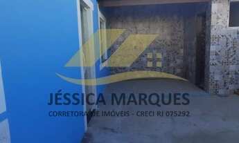 Imagem 3: Excelente casa com 2 quartos e área gourmet em Unamar, Tamoios - Cabo Frio - RJ