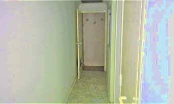 Imagem 4: Casa comercial á venda na Vila Clementino, 100m² , 4 salas recepção, 3 banheiros e próximo