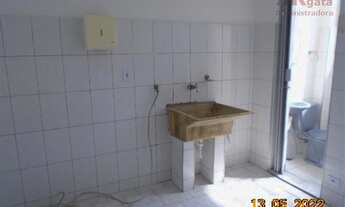 Imagem 7: Casa Vila Romana São Paulo/SP