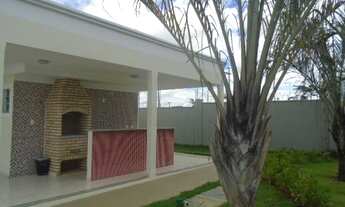 Imagem 4: Apartamento para Locação em Presidente Prudente, EDIFÍCIO PRÍNCIPE DE MONACO, 2 dormitório