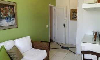 Imagem 3: RIO DE JANEIRO - Apartamento Padrão - COPACABANA