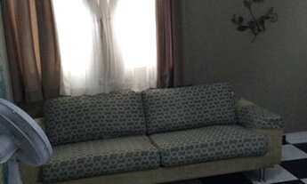 Imagem 4: APARTAMENTO - BARRA FUNDA - SP