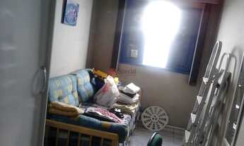 Imagem 5: Casa em rua comercial com salão Vila Formosa