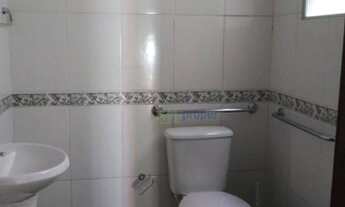 Imagem 14: Loja à venda, 102 m² por R$ 290.000,00 - Centro - Pelotas/RS