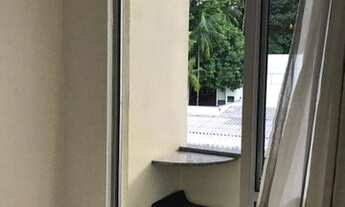 Imagem 6: Apartamento semi mobiliado à venda no Bairro Boa Vista, Blumenau - SC R$ 260.000