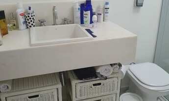 Imagem 4: Edificio Cidade de jundiai