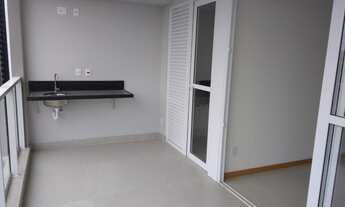 Imagem 4: Apartamento para Venda em Vitória, Jardim Camburi, 4 dormitórios, 1 suíte, 3 banheiros, 3