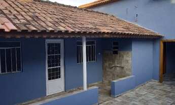 Imagem 4: Vende se Casa em Ibaiti centro