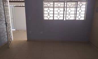 Imagem 5: Linda casa 2quartos em Samambaia