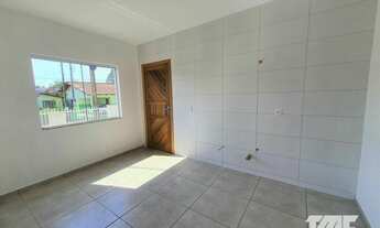 Imagem 4: Ótima localização e muito espaço