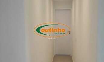 Imagem 4: 28116) Rua Barão de Mesquita - Tijuca