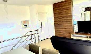 Imagem 5: Villa Millenium Apartamento com 3 dormitórios