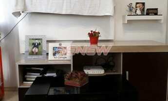 Imagem 7: Apartamento a venda em Valinhos/SP