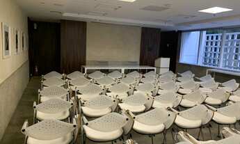 Imagem 6: Cond Igaratá- R Samuel Morse 74 - 15 andar