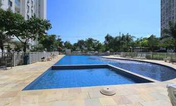 Imagem 4: OPORTUNIDADE - Minha Praia - 2 Qts - Sol da Manhã c/armários