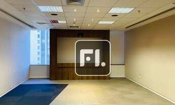 Imagem: Conjunto para alugar, 2242 m² por R$ 280.000,00/mês