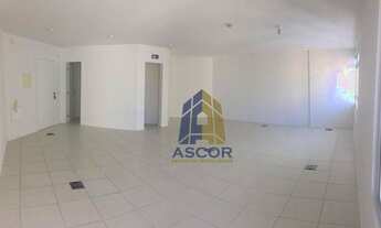 Imagem: Sala para alugar, 56 m² por R$ 2.700,00/mês