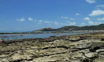 Imagem 3: Terreno pós beira-mar na Enseada dos Corais 540m²