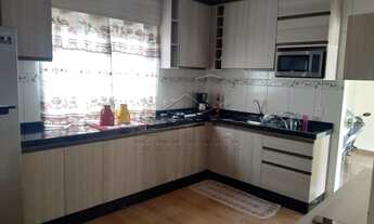 Imagem 5: Toledo - Casa - Vila Operária