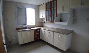 Imagem 3: Venda Apartamento com 2 dormitórios