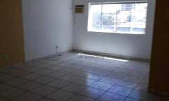 Imagem 2: Sala para alugar, 41 m² por R$ 1.200,00/mês - Centro - Indaiatuba/SP