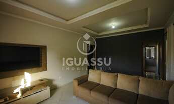 Imagem 5: CASA, PORTO MEIRA