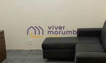 Imagem 2: Terreno com 3 casas - Vila Rio Pequeno