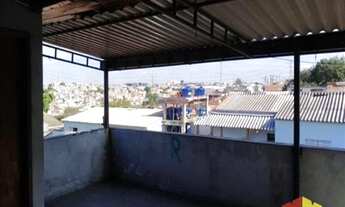 Imagem 7: Galpão com área útil de 700m² - Vila Antonieta