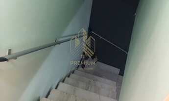 Imagem 11: São Paulo - Casa Padrão - Jardim Analia Franco