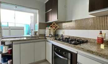 Imagem 5: CASA DE 03 QUARTOS NA QC 11 DO JARDINS MANGUEIRAL