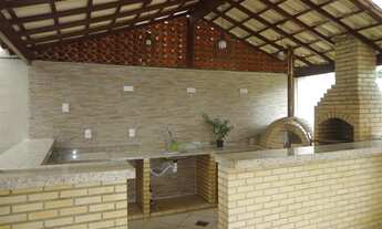 Imagem 4: Ótimo e espaçoso apto de 3 quartos