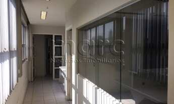 Imagem 4: SAO PAULO - Prédio Inteiro - IPIRANGA