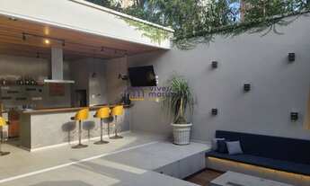 Imagem 6: CASA EM CONDOMINIO - EXCELENTE LOCALIZAÇÃO