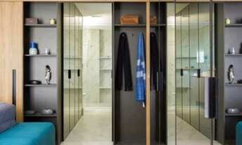 Imagem 2: APARTAMENTO POMPEIA