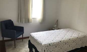 Imagem 7: Apartamento com 2 dormitórios, 77m² à venda na Vila Olímpia