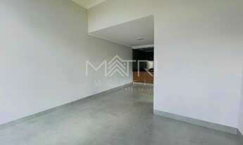 Imagem 2: Venda de Casas / Condomínio na cidade de Araraquara