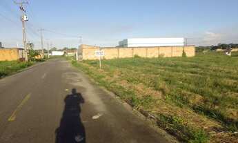 Imagem 2: Vende-se Terreno Residencial Amazonas 1