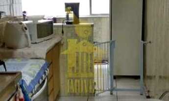 Imagem 3: Rio de Janeiro - Apartamento Padrão - Vila Isabel