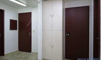 Imagem 7: CONJ. COMERCIAL - PINHEIROS - SP